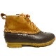USA L.L.BEAN / 륨 ӡ֡    FW(27-27.5cm)()š