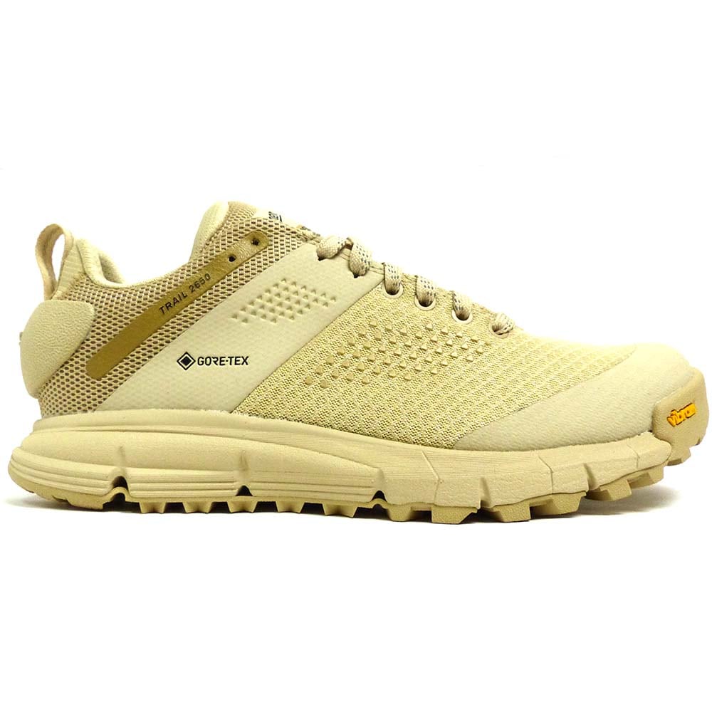 ��̤���ѡ�Danner / ���ʡ� TRAIL 2650 �ȥ쥤�� ���ˡ����� US7.5(24.5cm����)(�����ƥå����������2.4���ߡ�Ȣ�դ�)����šۡ�����̵����