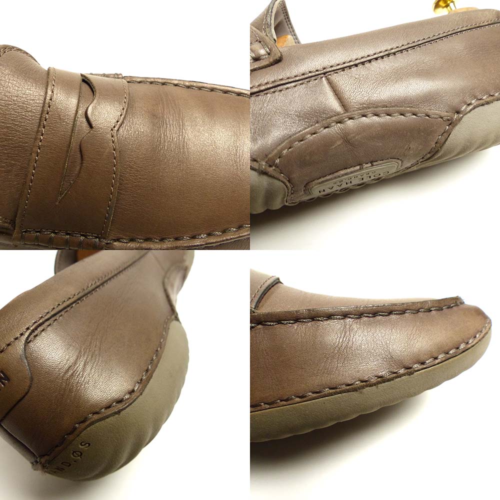 COLE HAAN /  ϡ ȥ ڥˡ ե10M(27.5cm)()š