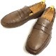 COLE HAAN /  ϡ ȥ ڥˡ ե10M(27.5cm)()š