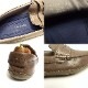 COLE HAAN /  ϡ ȥ ڥˡ ե10M(27.5cm)()š