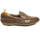 COLE HAAN /  ϡ ȥ ڥˡ ե10M(27.5cm)()š