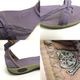 KEEN / ������ ���ȥ�åץ�����롡US6(23cm����)(��ǥ�����)����š�