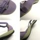 KEEN / ������ ���ȥ�åץ�����롡US6(23cm����)(��ǥ�����)����š�