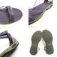 KEEN / ������ ���ȥ�åץ�����롡US6(23cm����)(��ǥ�����)����š�