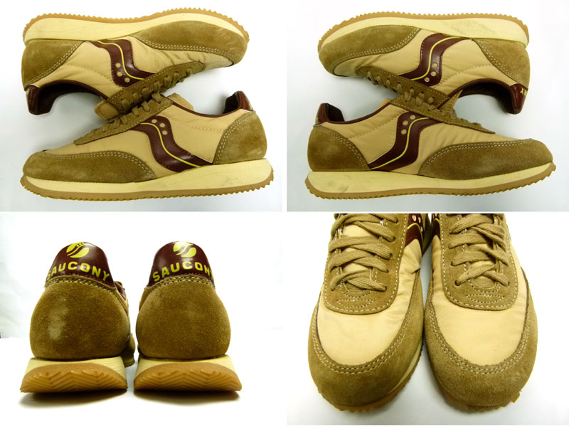 ���å��ˡ� SAUCONY ���ˡ����� US7(24cm����)( ��ǥ����� )����š�
