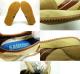 ���å��ˡ� SAUCONY ���ˡ����� US7(24cm����)( ��ǥ����� )����š�
