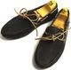 Cole Haan / ������ϡ��� �������� �ɥ饤�ӥ󥰥��塼�� / �����ե��� 8 1/2M(26cm����)(���)����š�