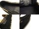 Cole Haan / ������ϡ��� �������� �ɥ饤�ӥ󥰥��塼�� / �����ե��� 8 1/2M(26cm����)(���)����š�