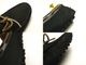 Cole Haan / ������ϡ��� �������� �ɥ饤�ӥ󥰥��塼�� / �����ե��� 8 1/2M(26cm����)(���)����š�