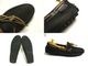 Cole Haan / ������ϡ��� �������� �ɥ饤�ӥ󥰥��塼�� / �����ե��� 8 1/2M(26cm����)(���)����š�
