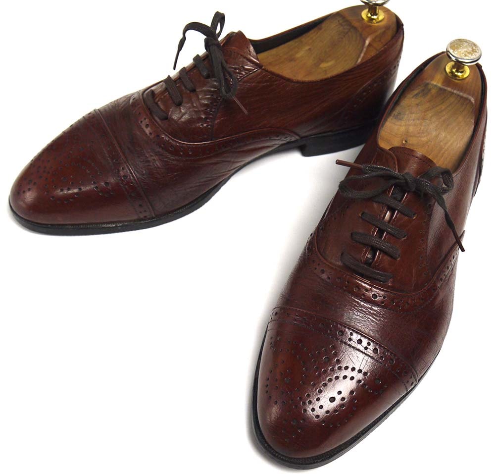 Mario lorenzo / �ޥꥪ�����ĥ� ����ꥪ�� ���ȥ졼�ȥ��åץ��塼�� 26EEE(26cm����)(���)����š�