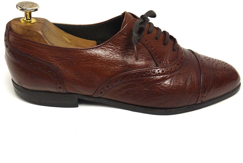 Mario lorenzo / �ޥꥪ�����ĥ� ����ꥪ�� ���ȥ졼�ȥ��åץ��塼�� 26EEE(26cm����)(���)����š�