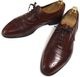Mario lorenzo / �ޥꥪ�����ĥ� ����ꥪ�� ���ȥ졼�ȥ��åץ��塼�� 26EEE(26cm����)(���)����š�