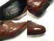 Mario lorenzo / �ޥꥪ�����ĥ� ����ꥪ�� ���ȥ졼�ȥ��åץ��塼�� 26EEE(26cm����)(���)����š�