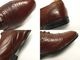 Mario lorenzo / �ޥꥪ�����ĥ� ����ꥪ�� ���ȥ졼�ȥ��åץ��塼�� 26EEE(26cm����)(���)����š�