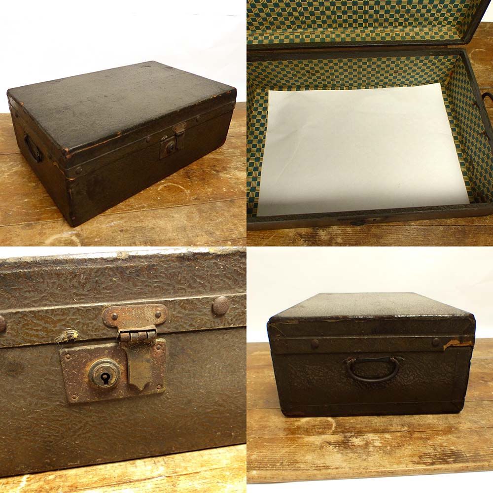 ����ƥ����� 1920-1940s ��Ȣ �ߥ˥ȥ�� / ���åɥܥå��� / �ӥ�ơ�������š�