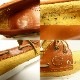 DOONEY&BOURKE /�ɥ����ˡ�&�ѡ��� 2�ȡ��� �쥶�� �ǥå����塼��  6M(22.5cm����)(��ǥ�����)����š�