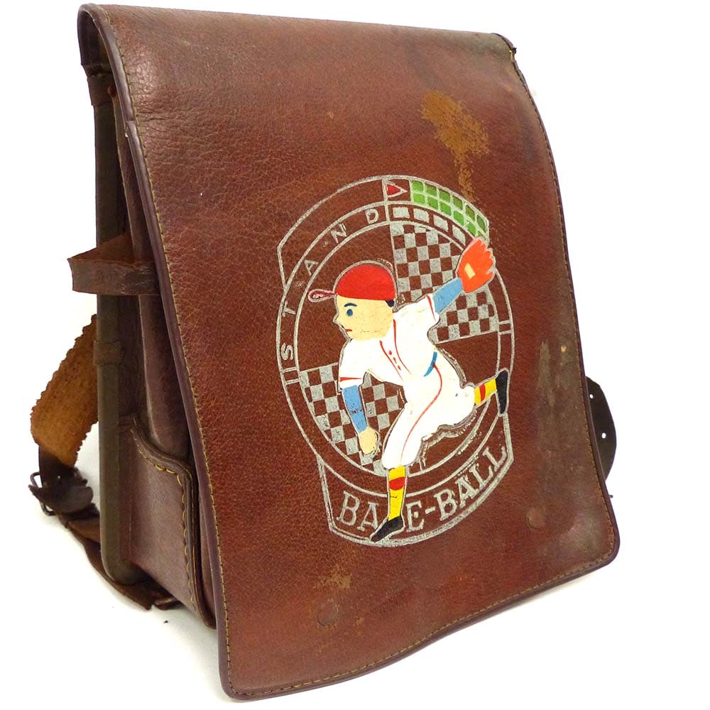 1_000000019514.jpg?1725256340