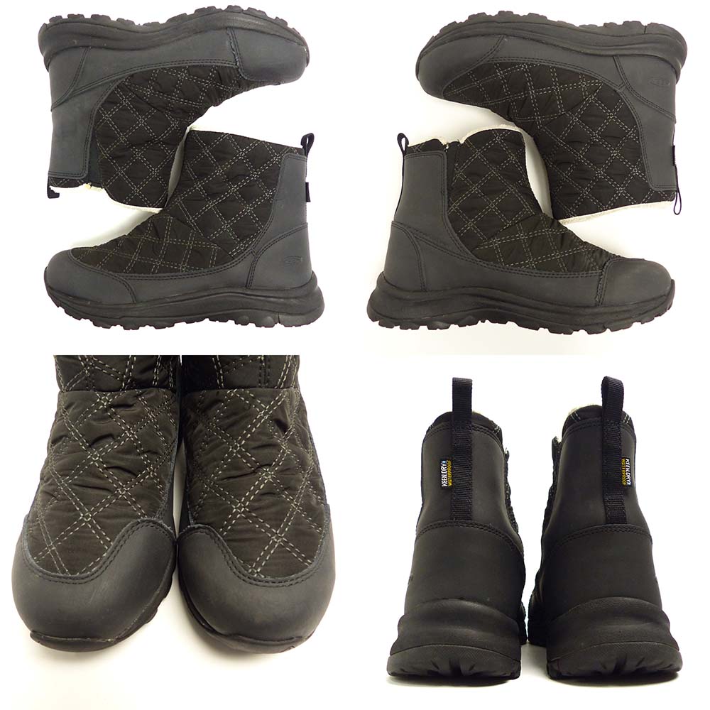 KEEN / キーン テラドーラ ツー ウィンタリー ウォーター KEEN / キーン テラドーラ ツー ウィンタリー ウォーター