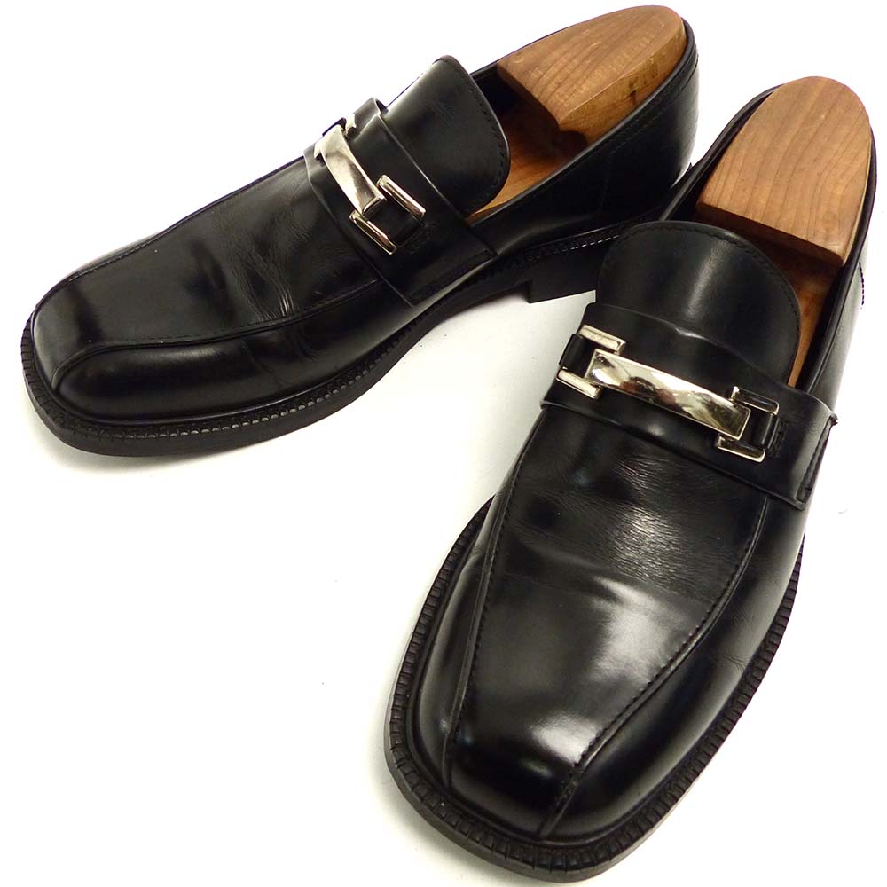 ӥ/  Visaruno ȥ ӥåȥե25(25cm)()š