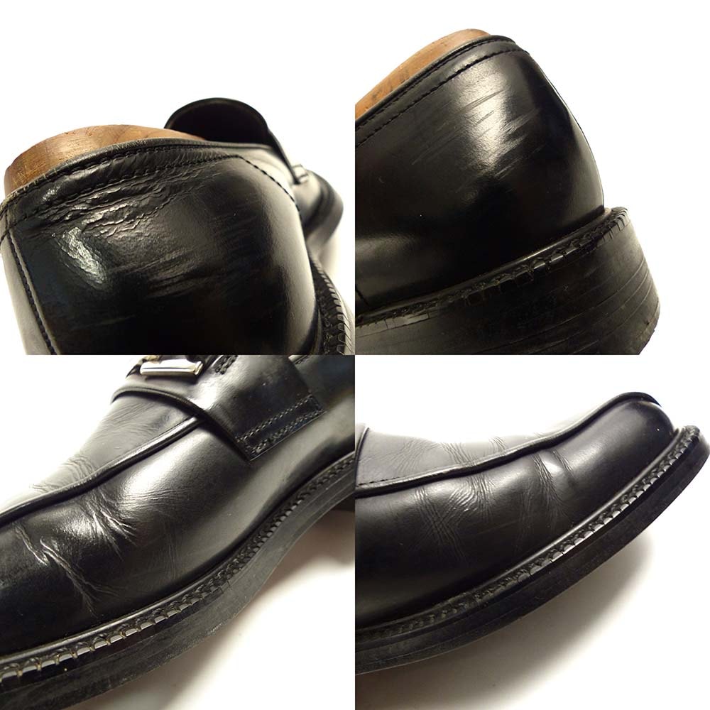ӥ/  Visaruno ȥ ӥåȥե25(25cm)()š