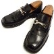 ӥ/  Visaruno ȥ ӥåȥե25(25cm)()š