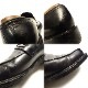 ӥ/  Visaruno ȥ ӥåȥե25(25cm)()š