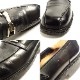 ӥ/  Visaruno ȥ ӥåȥե25(25cm)()š