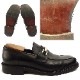 ӥ/  Visaruno ȥ ӥåȥե25(25cm)()š