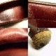 ꥢ Berluti / ٥åƥå ե / ɥ饤ӥ󥰥塼 8(27-27.5cm)()š̵ۡ
