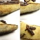 ꥢ Berluti / ٥åƥå ե / ɥ饤ӥ󥰥塼 8(27-27.5cm)()š̵ۡ