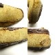 ꥢ Berluti / ٥åƥå ե / ɥ饤ӥ󥰥塼 8(27-27.5cm)()š̵ۡ