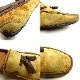 ꥢ Berluti / ٥åƥå ե / ɥ饤ӥ󥰥塼 8(27-27.5cm)()š̵ۡ