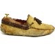 ꥢ Berluti / ٥åƥå ե / ɥ饤ӥ󥰥塼 8(27-27.5cm)()š̵ۡ