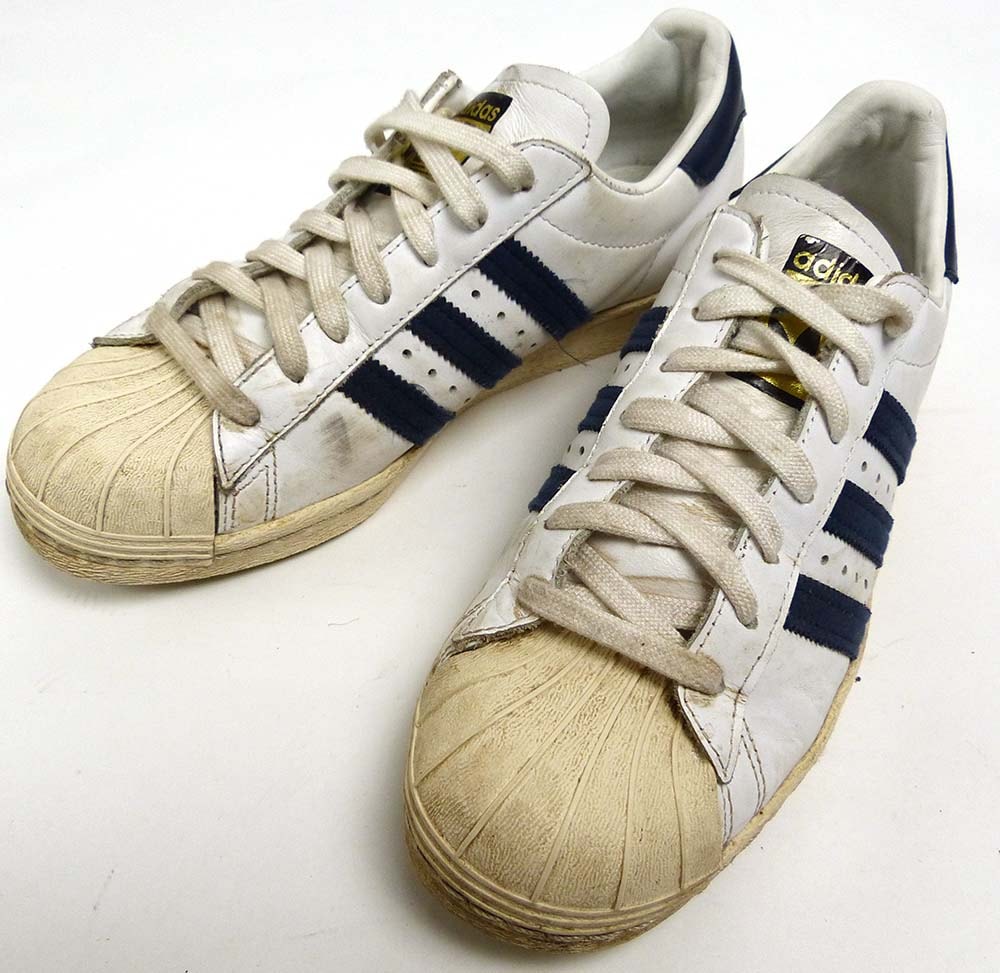 adidas Superstar / ǥ ѡ ˡ US6(24cm)(ǥ)š