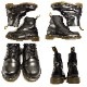 Dr.Martens / ɥޡ8ۡ֡ UK7(26cm)()š̵ۡ