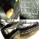 Dr.Martens / ɥޡ8ۡ֡ UK7(26cm)()š̵ۡ