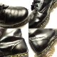 Dr.Martens / ɥޡ8ۡ֡ UK7(26cm)()š̵ۡ