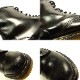 Dr.Martens / ɥޡ8ۡ֡ UK7(26cm)()š̵ۡ