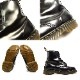 Dr.Martens / ɥޡ8ۡ֡ UK7(26cm)()š̵ۡ