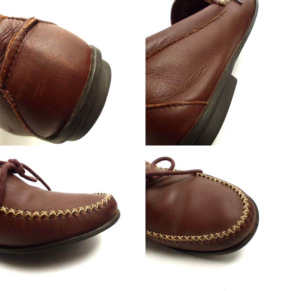 REGAL /�꡼���� �ɥ饤�ӥ󥰥��塼�� / �����ե�����25.0(25cm����)(���)����š�