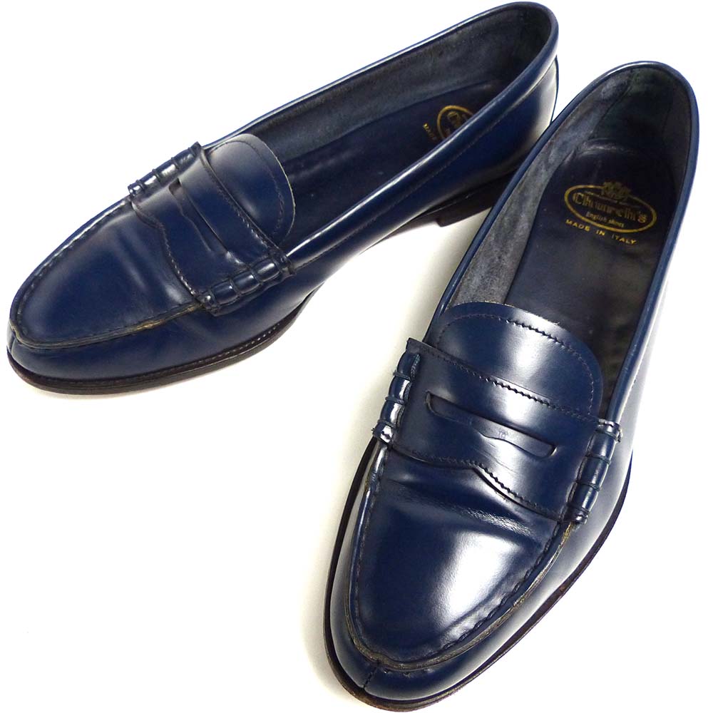 ꥢ Church's / 㡼 KARA ե 38(24cm)(ǥ)š̵ۡ