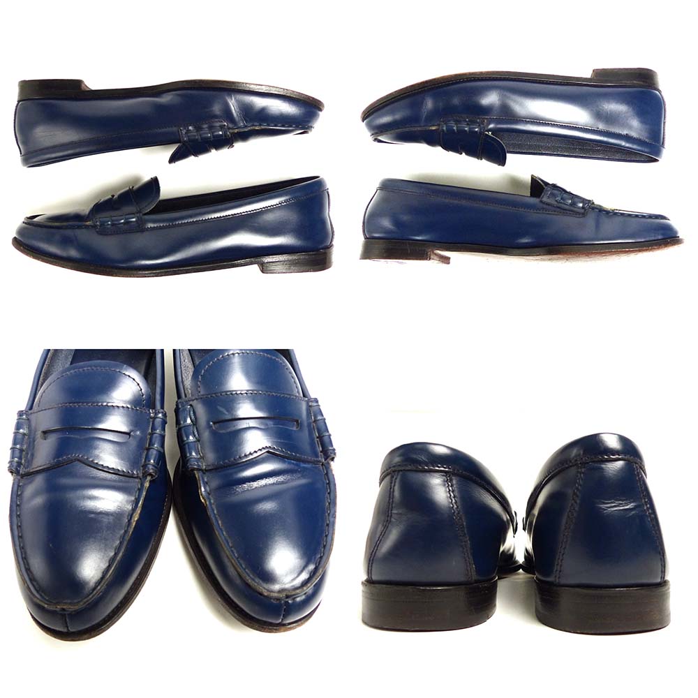 ꥢ Church's / 㡼 KARA ե 38(24cm)(ǥ)š̵ۡ