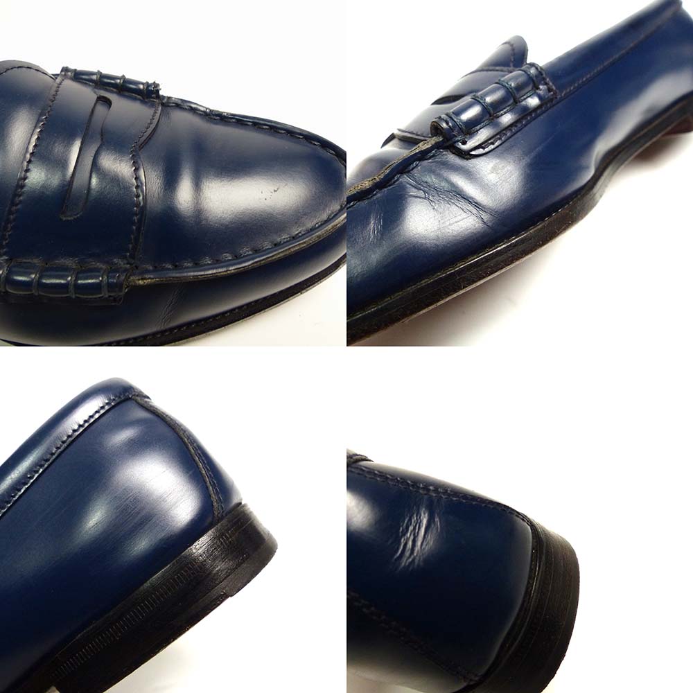 ꥢ Church's / 㡼 KARA ե 38(24cm)(ǥ)š̵ۡ