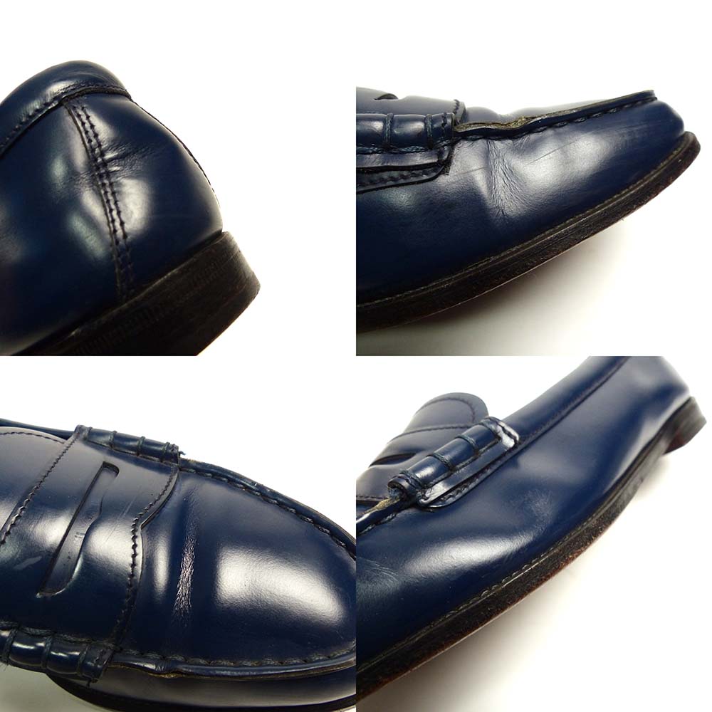 ꥢ Church's / 㡼 KARA ե 38(24cm)(ǥ)š̵ۡ