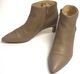 Clarks /���顼���� / Ellis Eden / ���ꥹ���ǥ� �֡��ƥ� / �֡��� UK6(24.5cm����)(��ǥ�����)����š�