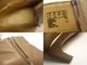 Clarks /���顼���� / Ellis Eden / ���ꥹ���ǥ� �֡��ƥ� / �֡��� UK6(24.5cm����)(��ǥ�����)����š�