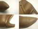Clarks /���顼���� / Ellis Eden / ���ꥹ���ǥ� �֡��ƥ� / �֡��� UK6(24.5cm����)(��ǥ�����)����š�