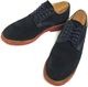USA��WALK OVER / �������������С� �������� �ץ졼��ȥ����塼�� US8(26cm����)(���)����š�